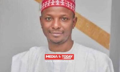 Mustapha Kwankwaso’s nomination as deputy governorship candidate undermines movement’s populist, inclusive ideals — Muhammad, others
