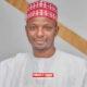Mustapha Kwankwaso’s nomination as deputy governorship candidate undermines movement’s populist, inclusive ideals — Muhammad, others