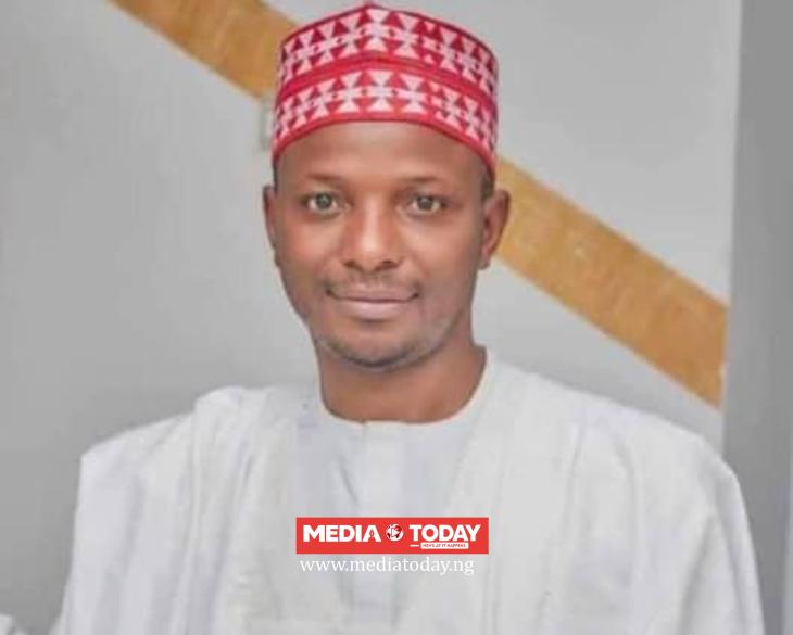 Mustapha Kwankwaso’s nomination as deputy governorship candidate undermines movement’s populist, inclusive ideals — Muhammad, others