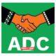 Respite for Atiku, others as Appeal Court halts ADC deregistration