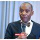Atiku yet to publicly name Amaechi his presidential running mate - Sam Amadi