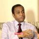 2027: Why we chose Donald Duke as our presidential candidate - PRP