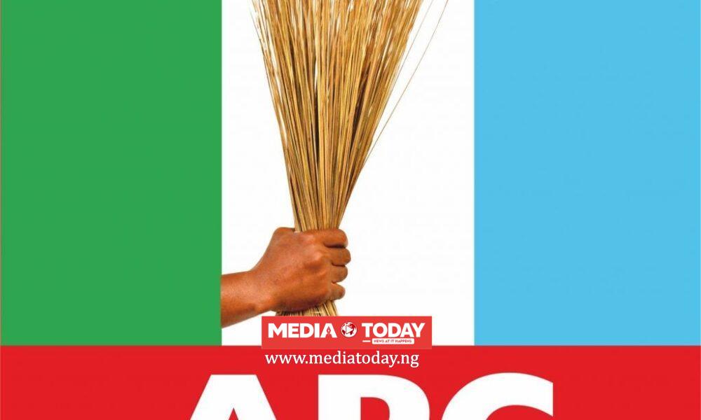 Taraba APC primary election suit stalled over absence of defence counsel