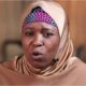 2027: Let's focus on how to get Peter Obi elected President - Aisha Yesufu to supporters