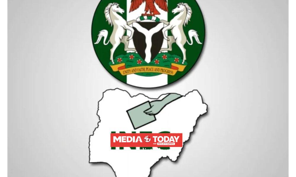 INEC distributes sensitive materials ahead Rivers bye-election