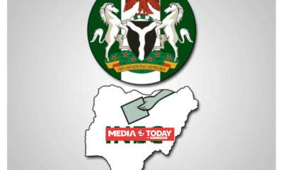 INEC distributes sensitive materials ahead Rivers bye-election