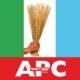 We will not participate in Oyo LG election - APC declares