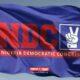NDC criticises FG over resurgence of banditry in Zamfara
