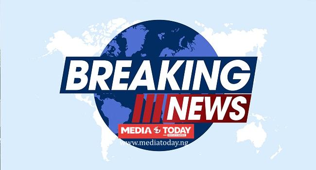 Court Sentences Mother, Sister Of Eliminated Terrorist Kingpin Battujo To 40 Years In Prison