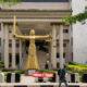[UPDATED] Court Sentences Mother, Sister Of Suspected Terrorist To 40 Years Imprisonment •
