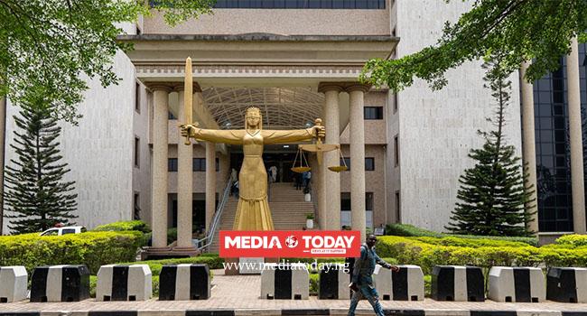 [UPDATED] Court Sentences Mother, Sister Of Suspected Terrorist To 40 Years Imprisonment •