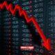 NGX Extends Losing Streak as Investors Lose ₦939bn