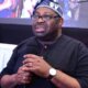 2027: ‘It’ll be over for Tinubu’ – Dele Momodu predicts election winner [VIDEO]