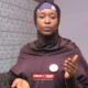 Ekiti Decides 2026: EFCC blinded, vote-buying should be decriminalised - Aisha Yesufu