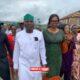 Oyebanji Clears Own Polling Unit, Defeats ADC’s Bejide In His Polling Unit