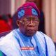 Ten Kwara APC aggrieved aspirants petition president Tinubu over imposition of Speaker Yakubu Danladi as guber candidate