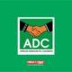 Ekiti 2026: 'Bad day for democracy' - ADC candidate rejects results