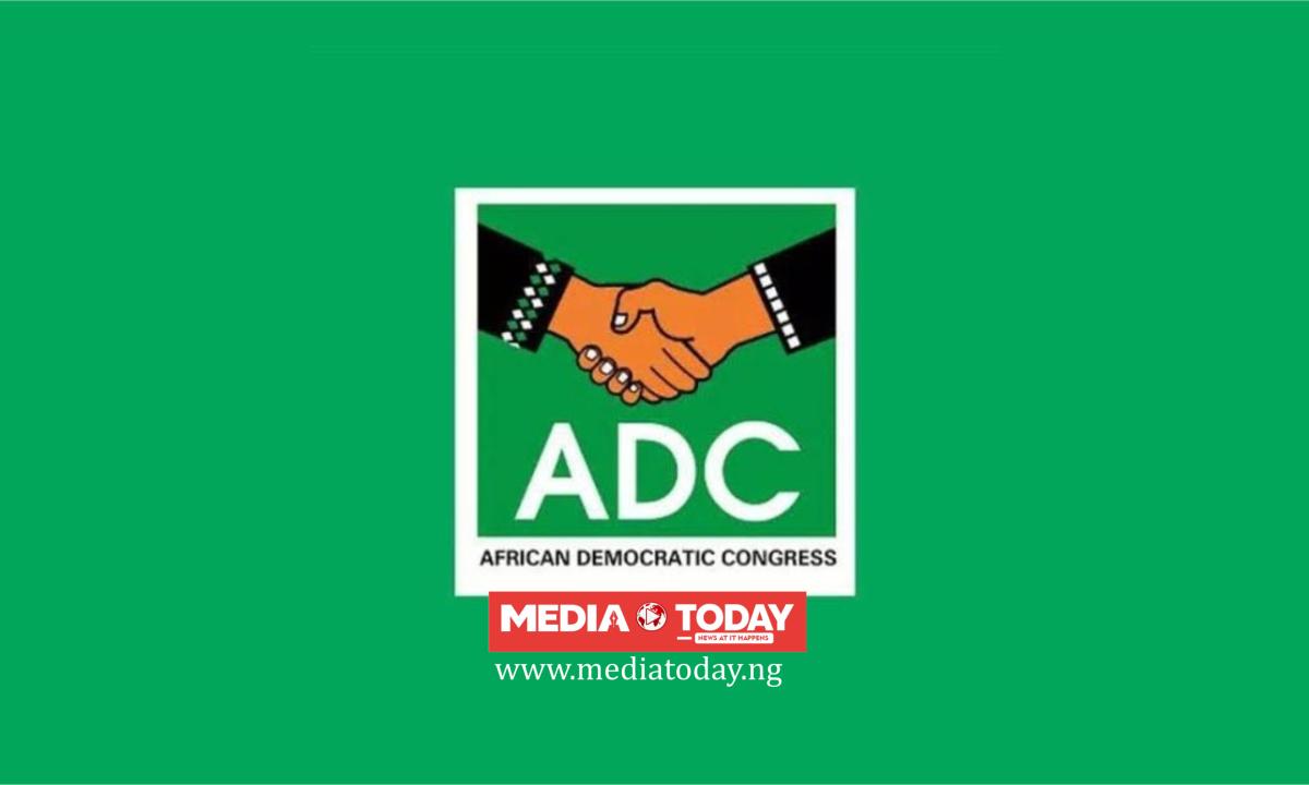 Ekiti 2026: 'Bad day for democracy' - ADC candidate rejects results