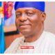 'Voters rewarded performance' - Yilwatda reacts as APC wins Ekiti, dominates bye-elections nationwide