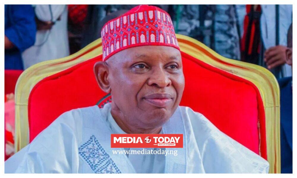 Bye-election: Kano NDC fires back at Gov Yusuf over comment against party