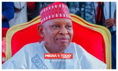 Bye-election: Kano NDC fires back at Gov Yusuf over comment against party