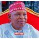 Bye-election: Kano NDC fires back at Gov Yusuf over comment against party