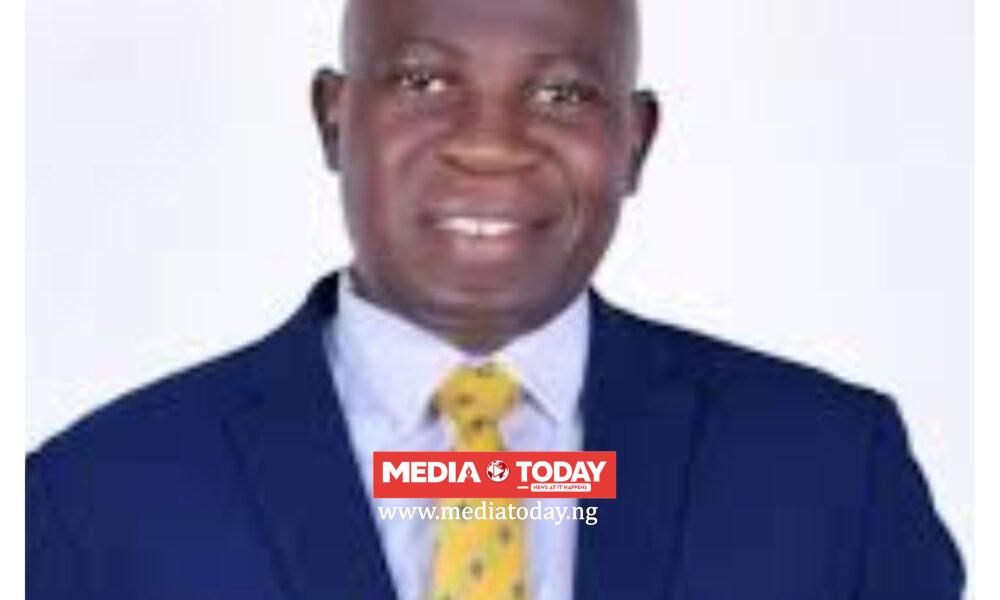 2027: Opposition needs to show capacity - Sambo