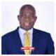 2027: Opposition needs to show capacity - Sambo