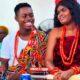 Peller needs investment not marriage - Broda Mike reacts to Tiktoker's union with Jarvis