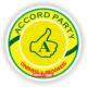 Osun: Accord rejects police meeting, demands arrest of alleged APC thugs