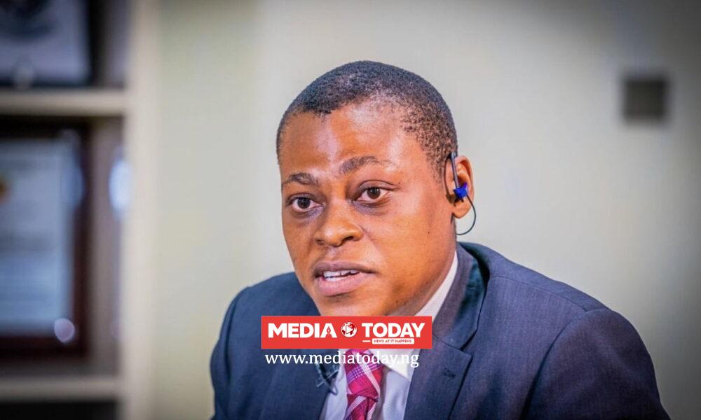 Obi vs Tinubu: APC called for parallel govt in 2015 - Arise TV's Rufai knocks Onanuga