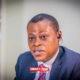Obi vs Tinubu: APC called for parallel govt in 2015 - Arise TV's Rufai knocks Onanuga