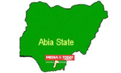 Abia Govt Begins Enforcement of Motorcycle Ban, Introduces N50,000 Penalty For Defaulters 