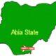 Abia Govt Begins Enforcement of Motorcycle Ban, Introduces N50,000 Penalty For Defaulters 