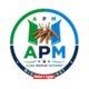 Bauchi can boost revenue by taxing social media firms – APM governorship candidate