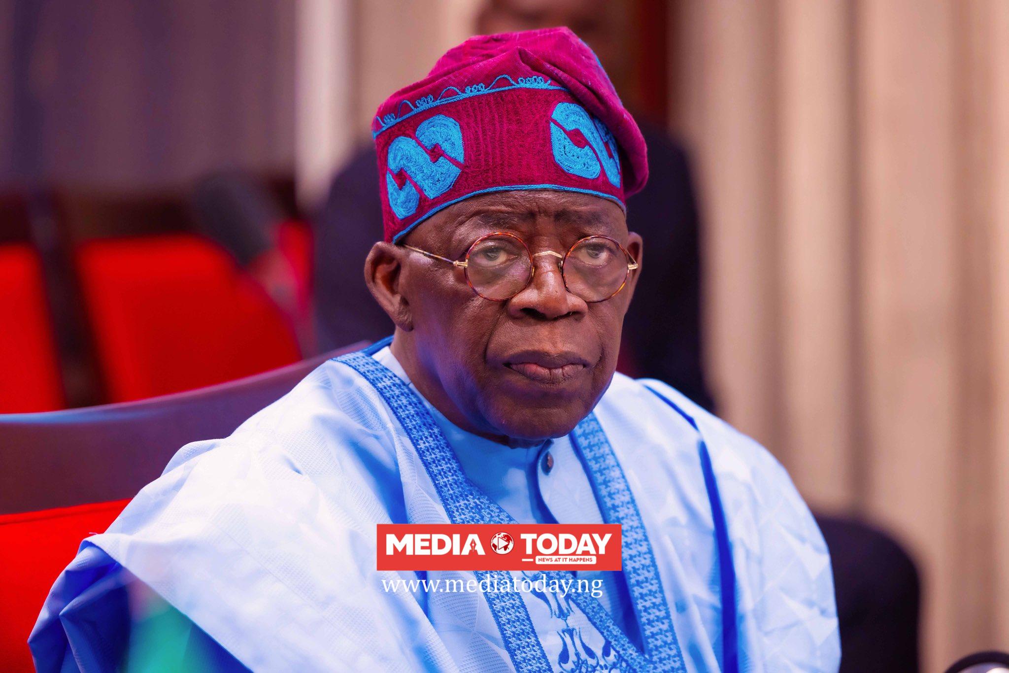 'Nigeria deserves competent leadership' - OK Movement joins Peter Obi, demands Tinubu's resignation