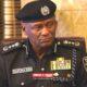 State Police: IGP Disu Dismisses Reports of Delay Tactics, Says Process is Constitutional Matter