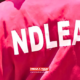 NDLEA Seized 9.4 Tonnes Of Illicit Drugs, Arrested 1,587 Suspects In One Year — Plateau Command •
