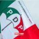 Only Wike-led PDP is recognised - Kelechi Anosike