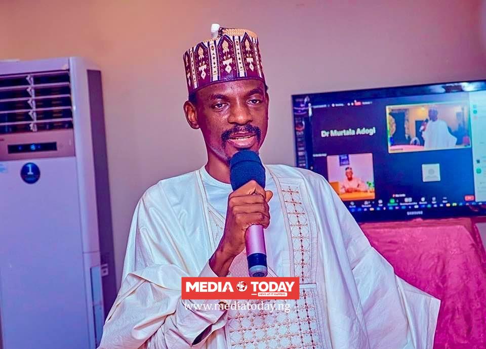 2027: Why Peter Obi, Kwankwaso should be worried – Bashir Ahmad