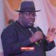 NDC: It won't stand - Seriake Dickson reacts, reveals persons behind court judgment
