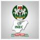 INEC reacts to court judgment on NDC, reveals next step