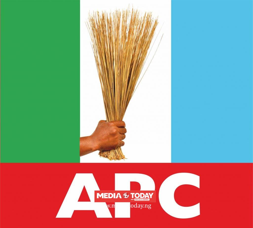 APC sweeps Gombe Local Government councils polls
