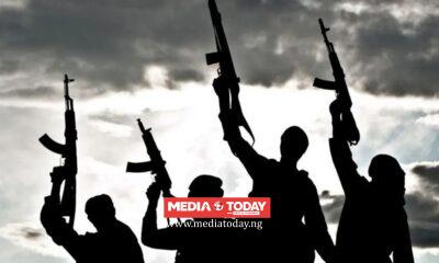 Bandits, Not Idoma People Killed MACBAN Leader Mohammed – Council Chairmen