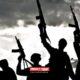 Bandits, Not Idoma People Killed MACBAN Leader Mohammed – Council Chairmen