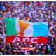 APC dismisses purported primary results on social media as fake