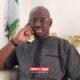 2027: Don't push Nigeria into chaos — Timi Frank on fresh plot to delist ADC