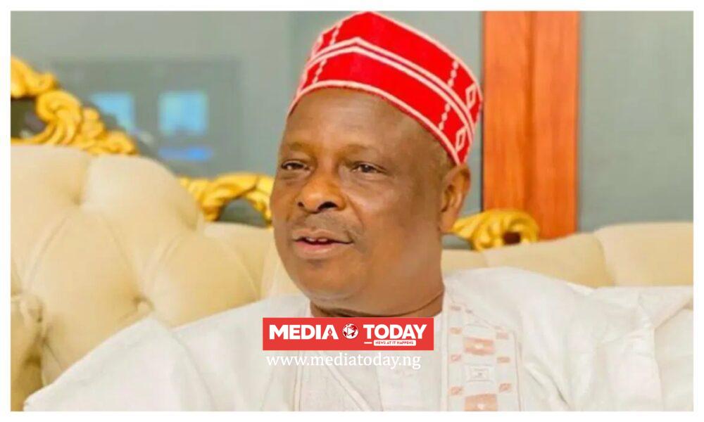 NDC deregistration: 'Relax, wait for our next line of action' - Kwankwaso to Obidients, Kwankwasiyya