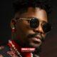 Peller culture: 'I said what I said' - YCee responds to critics 