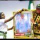 Viral Appreciation Video Earns NYSC Member Gov Eno’s Recognition As Akwa Ibom Sustains ₦80,000 Corps Allowance